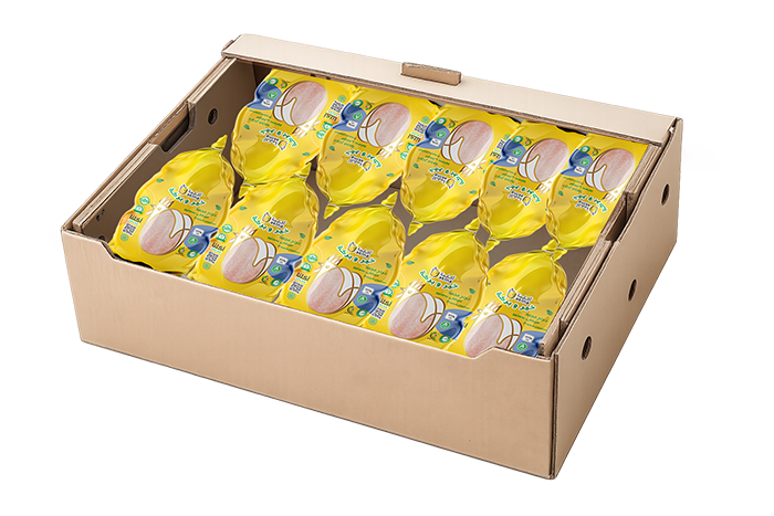 Chicken Set · 10 pcs — Product image